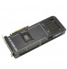 ASUS Prime -RTX5080-O16G NVIDIA GeForce RTX 5080 16 GB GDDR7