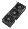 ASUS Prime -RTX5080-O16G NVIDIA GeForce RTX 5080 16 GB GDDR7