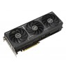 ASUS Prime -RTX5080-O16G NVIDIA GeForce RTX 5080 16 GB GDDR7