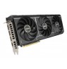 ASUS Prime -RTX5080-O16G NVIDIA GeForce RTX 5080 16 GB GDDR7