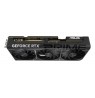 ASUS Prime -RTX5080-O16G NVIDIA GeForce RTX 5080 16 GB GDDR7