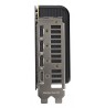 ASUS Prime -RTX5080-O16G NVIDIA GeForce RTX 5080 16 GB GDDR7