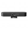 Totolink M1 | Video Conferencing Camera | Black, 2K 30fps, Microphone, Speaker