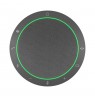 Jabra Speak2 55 MS
