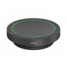 Jabra Speak2 55 MS