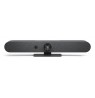 Logitech Rally Bar Mini video conferencing system Ethernet LAN Group video conferencing system
