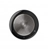 Jabra SPEAK 750 MS - VoIP desktop konf