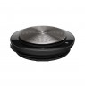 Jabra SPEAK 750 MS - VoIP desktop konf