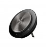 Jabra SPEAK 750 MS - VoIP desktop konf