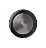 Jabra SPEAK 750 MS - VoIP desktop konf