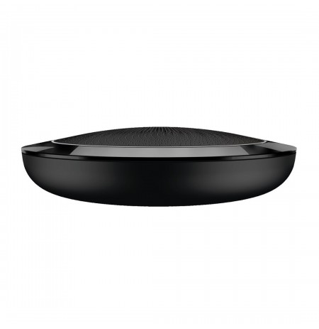 Jabra SPEAK 810 MS - VoIP desktop ko