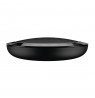 Jabra SPEAK 810 MS - VoIP desktop ko