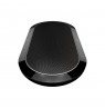 Jabra SPEAK 810 MS - VoIP desktop ko