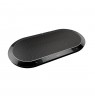 Jabra SPEAK 810 MS - VoIP desktop ko