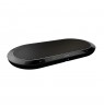 Jabra SPEAK 810 MS - VoIP desktop ko