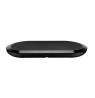 Jabra SPEAK 810 MS - VoIP desktop ko