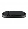 Jabra SPEAK 810 MS - VoIP desktop ko