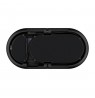 Jabra SPEAK 810 MS - VoIP desktop ko