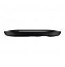 Jabra SPEAK 810 MS - VoIP desktop ko