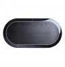 Jabra SPEAK 810 MS - VoIP desktop ko