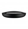 Jabra SPEAK 810 MS - VoIP desktop ko