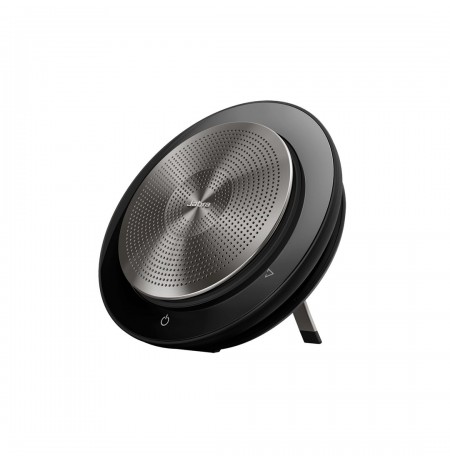 Jabra SPEAK 750 UC - VoIP desktop konf