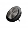 Jabra SPEAK 750 UC - VoIP desktop konf