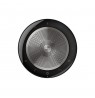 Jabra SPEAK 750 UC - VoIP desktop konf
