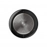 Jabra SPEAK 750 UC - VoIP desktop konf