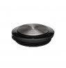 Jabra SPEAK 750 UC - VoIP desktop konf