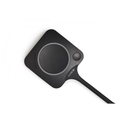 Barco ClickShare Remote control Black