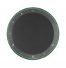Jabra Speak2 75 MS - konferencetelefon