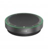 Jabra Speak2 75 MS - konferencetelefon
