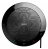 Jabra SPEAK 510+ UC - VoIP desktop kon