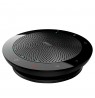 Jabra SPEAK 510+ UC - VoIP desktop kon