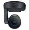Logitech Rally Ultra-HD ConferenceCam video conference system for 16 people Wired LAN Group video conferencing system