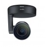 Logitech Rally Ultra-HD ConferenceCam video conference system for 16 people Wired LAN Group video conferencing system