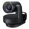 Logitech Rally Ultra-HD ConferenceCam video conference system for 16 people Wired LAN Group video conferencing system