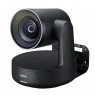 Logitech Rally Ultra-HD ConferenceCam video conference system for 16 people Wired LAN Group video conferencing system