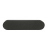 Logitech Rally Ultra-HD ConferenceCam video conference system for 16 people Wired LAN Group video conferencing system