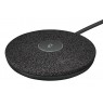 Logitech Rally Ultra-HD ConferenceCam video conference system for 16 people Wired LAN Group video conferencing system