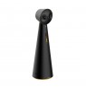 IPEVO TOTEM 180 Panoramic Conference Camera