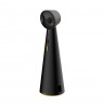 IPEVO TOTEM 180 Panoramic Conference Camera