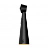 IPEVO TOTEM 180 Panoramic Conference Camera