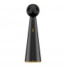 IPEVO TOTEM 180 Panoramic Conference Camera
