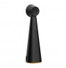 IPEVO TOTEM 180 Panoramic Conference Camera