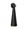 IPEVO TOTEM 180 Panoramic Conference Camera