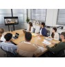 IPEVO TOTEM 180 Panoramic Conference Camera