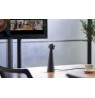 IPEVO TOTEM 180 Panoramic Conference Camera