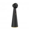IPEVO TOTEM 180 Panoramic Conference Camera